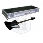 Gibson Thunderbird Flightcase